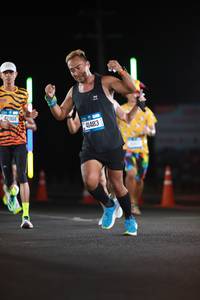 BIB: 42804, 41483
                            <button type="button" onclick="openModal(21308390)" class="btn btn-primary btn-sm float-right btn-popup" data-toggle="modal" data-target=".modal-high-quality">
                        <i class="fas fa-shopping-cart"></i> Add to Cart
                    </button>
                                            <button type="button" onclick="isThisMe(21308390, true)" class="btn btn-success btn-sm float-right btn-popup btn-isme hidden" data-toggle="tooltip" data-placement="bottom" title="นี่คือรูปของคุณใช่ไหม คลิกที่นี่เพื่อเอาเข้าอัลบั้ม">
                        <i class="fas fa-plus"></i> Add to album
                    </button>
                    <button type="button" onclick="isThisMe(21308390, false)" class="btn btn-warning btn-sm float-right btn-popup btn-isnotme hidden">
                        <i class="fas fa-ban"></i> Remove from album
                    </button>